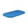 Flowclear Pool Cover 58108 applicable for all