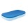 Flowclear Pool Cover 58108 applicable for all