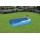 Flowclear Pool Cover 58108 applicable for all