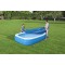 Flowclear Pool Cover 58108 applicable for all