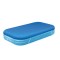Flowclear Pool Cover 58108 applicable for all