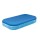 Flowclear Pool Cover 58108 applicable for all