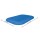 Flowclear Pool Cover 58319 applicable for all