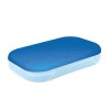 Flowclear Pool Cover 58319 applicable for all