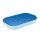 Flowclear Pool Cover 58319 applicable for all
