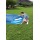 Flowclear Pool Cover 58319 applicable for all