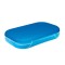 Flowclear Pool Cover 58319 applicable for all
