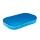Flowclear Pool Cover 58319 applicable for all