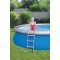 Flowclear Pool Ladder 58335 applicable for all