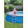 Flowclear Pool Ladder 58335 applicable for all
