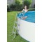 Flowclear Pool Ladder 58336 applicable for all
