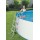 Flowclear Pool Ladder 58336 applicable for all