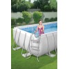 Flowclear Pool Ladder 58336 applicable for all