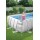 Flowclear Pool Ladder 58336 applicable for all