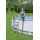 Flowclear Pool Ladder 58336 applicable for all