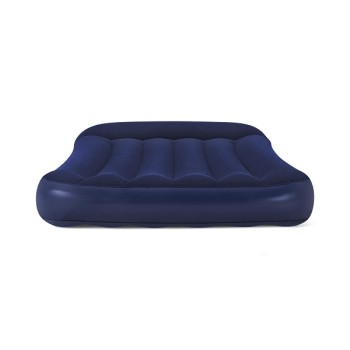 Pavillo Tritech Airbed Queen Built-in AC Pump 67680 applicable for all