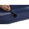Pavillo Tritech Airbed Full 67681 applicable for all