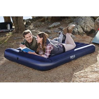 Pavillo Tritech Airbed Full 67681 applicable for all