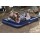 Pavillo Tritech Airbed Full 67681 applicable for all
