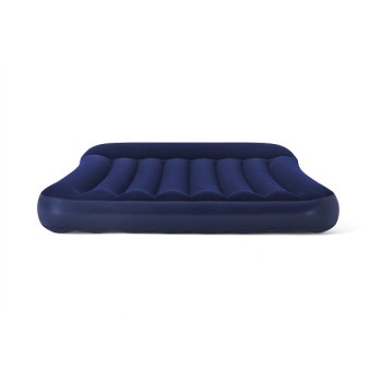Pavillo Tritech Airbed Full 67681 applicable for all