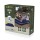 Pavillo Tritech Airbed Full 67681 applicable for all