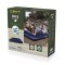 Pavillo Tritech Airbed Full 67681 applicable for all