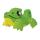 Up, In & Over Bath Puffy Pals 34030 for child ages 4+