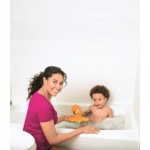 Up, In & Over Bath Puffy Pals 34030 for child ages  4+