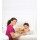Up, In & Over Bath Puffy Pals 34030 for child ages 4+