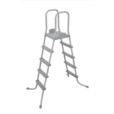 Flowclear Pool Ladder 58337 applicable for all
