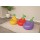 Up, In & Over Fruit Kiddie Lounge Chair 75066 applicable for all