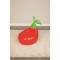 Up, In & Over Fruit Kiddie Lounge Chair 75066 applicable for all