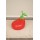 Up, In & Over Fruit Kiddie Lounge Chair 75066 applicable for all