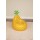 Up, In & Over Fruit Kiddie Lounge Chair 75066 applicable for all