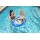 Bestway Kiddie Raft 34037 for child ages 3-6