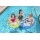 Bestway Kiddie Raft 34037 for child ages 3-6