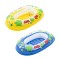 Bestway Kiddie Raft 34037 for child ages  3-6