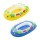 Bestway Kiddie Raft 34037 for child ages 3-6