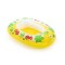 Bestway Kiddie Raft 34037 for child ages  3-6