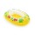 Bestway Kiddie Raft 34037 for child ages 3-6