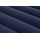 PavilloTritech Airbed Queen 67682 applicable for all