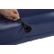 PavilloTritech Airbed Queen 67682 applicable for all