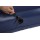 PavilloTritech Airbed Queen 67682 applicable for all