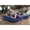 PavilloTritech Airbed Queen 67682 applicable for all