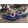 PavilloTritech Airbed Queen 67682 applicable for all