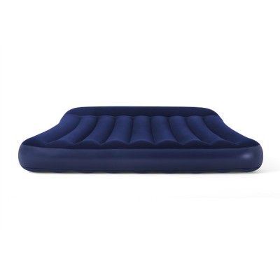 PavilloTritech Airbed Queen 67682 applicable for all