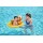 Bestway Lil' Animal Pool Float 34058 for child ages 1-3