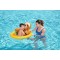 Bestway Lil' Animal Pool Float 34058 for child ages  1-3