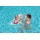 Bestway Lil' Animal Pool Float 34058 for child ages 1-3