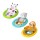 Bestway Lil' Animal Pool Float 34058 for child ages 1-3